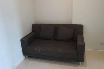 1 Bedroom Condo for sale in The Tree Sukhumvit 71 - Ekamai, Suan Luang, Bangkok near Airport Rail Link Ramkhamhaeng