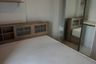 1 Bedroom Condo for sale in The Tree Sukhumvit 71 - Ekamai, Suan Luang, Bangkok near Airport Rail Link Ramkhamhaeng