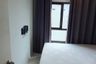 1 Bedroom Condo for sale in The Tree Sukhumvit 71 - Ekamai, Suan Luang, Bangkok near Airport Rail Link Ramkhamhaeng