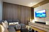 2 Bedroom Condo for rent in Khlong Toei Nuea, Bangkok near BTS Nana