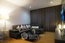 2 Bedroom Condo for rent in Khlong Toei Nuea, Bangkok near BTS Nana