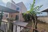2 Bedroom House for sale in Nong-Kham, Chonburi