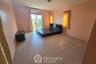 2 Bedroom House for sale in Nong-Kham, Chonburi