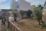 2 Bedroom House for sale in Nong-Kham, Chonburi