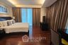 1 Bedroom Apartment for rent in The Aetas Residence, Samran Rat, Bangkok near MRT Hua Lamphong