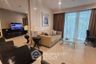 1 Bedroom Apartment for rent in The Aetas Residence, Samran Rat, Bangkok near MRT Hua Lamphong