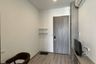 1 Bedroom Condo for sale in Knightsbridge Kaset Society, Sena Nikhom, Bangkok near BTS Sena Nikhom