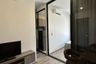 1 Bedroom Condo for sale in Knightsbridge Kaset Society, Sena Nikhom, Bangkok near BTS Sena Nikhom