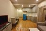 1 Bedroom Condo for sale in The Editor Saphan Khwai, Phaya Thai, Bangkok near BTS Saphan Kwai