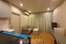 1 Bedroom Condo for sale in The Editor Saphan Khwai, Phaya Thai, Bangkok near BTS Saphan Kwai