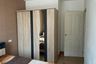 1 Bedroom Condo for sale in The Ville Kaset - sart, Lat Yao, Bangkok near MRT Chatuchak Park