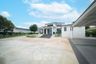 4 Bedroom Villa for Sale or Rent in Na Kluea, Chonburi