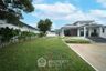 4 Bedroom Villa for Sale or Rent in Na Kluea, Chonburi
