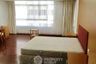 3 Bedroom Condo for rent in Prasanmitr Thani Tower, Khlong Toei Nuea, Bangkok near MRT Sukhumvit