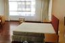 3 Bedroom Condo for rent in Prasanmitr Thani Tower, Khlong Toei Nuea, Bangkok near MRT Sukhumvit