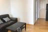 1 Bedroom Condo for rent in Noble Revo Silom, Silom, Bangkok near BTS Surasak