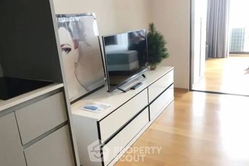 1 Bedroom Condo for rent in Noble Revo Silom, Silom, Bangkok near BTS Surasak
