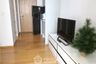 1 Bedroom Condo for rent in Noble Revo Silom, Silom, Bangkok near BTS Surasak