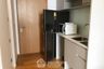1 Bedroom Condo for rent in Noble Revo Silom, Silom, Bangkok near BTS Surasak