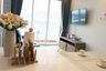 1 Bedroom Condo for sale in Cetus, Nong Prue, Chonburi