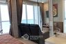 1 Bedroom Condo for sale in Cetus, Nong Prue, Chonburi