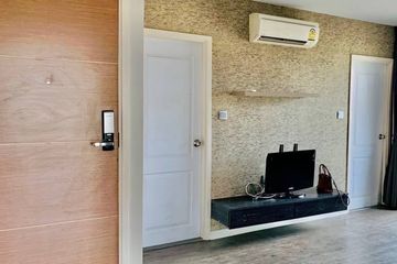 3 Bedroom Condo for sale in B Campus, Bang Khen, Nonthaburi