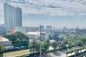 3 Bedroom Condo for sale in B Campus, Bang Khen, Nonthaburi