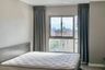 3 Bedroom Condo for sale in B Campus, Bang Khen, Nonthaburi