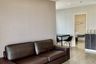 3 Bedroom Condo for sale in B Campus, Bang Khen, Nonthaburi
