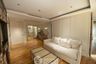 1 Bedroom Condo for rent in Noble 09 Ruamrudee, Lumpini, Bangkok near BTS Ploen Chit