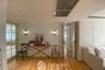 1 Bedroom Condo for rent in Noble 09 Ruamrudee, Lumpini, Bangkok near BTS Ploen Chit