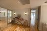 1 Bedroom Condo for rent in Noble 09 Ruamrudee, Lumpini, Bangkok near BTS Ploen Chit