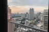 1 Bedroom Condo for sale in Park Origin Phrom Phong, Khlong Tan, Bangkok near BTS Phrom Phong