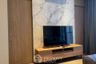 1 Bedroom Condo for sale in Park Origin Phrom Phong, Khlong Tan, Bangkok near BTS Phrom Phong