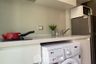 1 Bedroom Condo for sale in Rhythm Sukhumvit 42, Phra Khanong, Bangkok near BTS Ekkamai