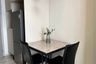 1 Bedroom Condo for rent in Ideo Mobi Sukhumvit East Point, Bang Na, Bangkok near BTS Bang Na