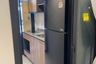 1 Bedroom Condo for rent in THE LINE Phahonyothin Park, Chom Phon, Bangkok near MRT Phahon Yothin