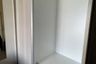 1 Bedroom Condo for sale in Whizdom Connect Sukhumvit, Bang Chak, Bangkok near BTS Punnawithi