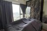 1 Bedroom Condo for sale in Whizdom Connect Sukhumvit, Bang Chak, Bangkok near BTS Punnawithi