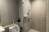 1 Bedroom Condo for sale in Whizdom Connect Sukhumvit, Bang Chak, Bangkok near BTS Punnawithi
