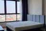 1 Bedroom Condo for sale in Supalai Loft Yaek Fai Chai Station, Bang Khun Si, Bangkok near MRT Fai Chai