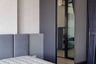 1 Bedroom Condo for sale in Supalai Loft Yaek Fai Chai Station, Bang Khun Si, Bangkok near MRT Fai Chai