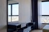 1 Bedroom Condo for sale in Supalai Loft Yaek Fai Chai Station, Bang Khun Si, Bangkok near MRT Fai Chai