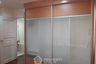 1 Bedroom Condo for rent in The Master Centrium Asoke-Sukhumvit, Khlong Toei Nuea, Bangkok near MRT Sukhumvit
