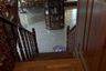 4 Bedroom House for sale in Ban Suan, Chonburi