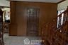 4 Bedroom House for sale in Ban Suan, Chonburi