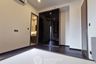 1 Bedroom Condo for sale in Park Origin Thonglor, Khlong Tan Nuea, Bangkok
