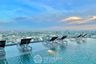 1 Bedroom Condo for sale in Park Origin Thonglor, Khlong Tan Nuea, Bangkok
