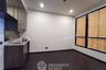 1 Bedroom Condo for sale in Park Origin Thonglor, Khlong Tan Nuea, Bangkok