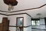 4 Bedroom House for sale in Surasak, Chonburi
